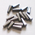 Virgin or Recycled Material Carbide Tyre Nail